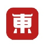 许会有