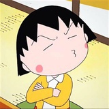 描边是门艺术