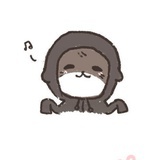 司达拉
