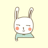 怪人