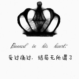 奔奔妈