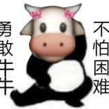 今天不下雨