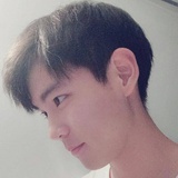 你将相思赋予谁