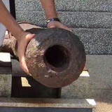 石