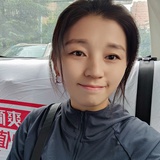李小小