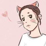 小小