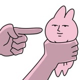 潘大军