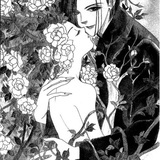 缄略梦