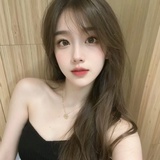 佳音