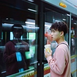 Josephus龙龙