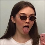 imNotrainy