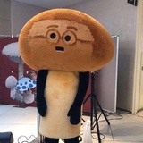 sopuppy