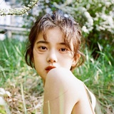 小佛爷