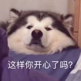 (๑• . •๑)