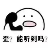 没故事的女童鞋