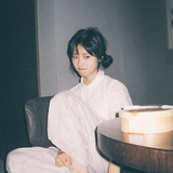 阿土与幻星树