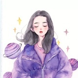 chen