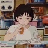 韩振