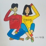 温暖
