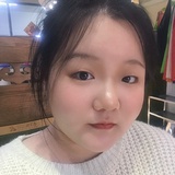 甜小姐有四只猪