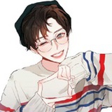 木子李