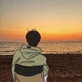 泡沫🫧