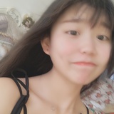 用户5497166070