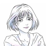 两听可乐