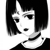 渡我