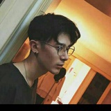杨快乐