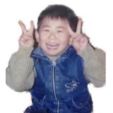 李宇琛