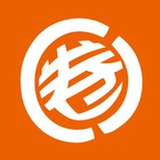 自媒圈