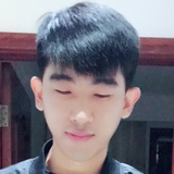 恶魔