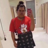 兰陵笑笑生
