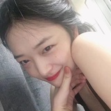 大可爱的可爱