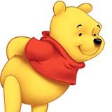 Pooh
