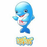游游君