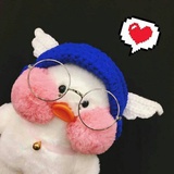 板栗哒嘀