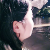 韦家小兔子