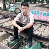 Mr_叶先生
