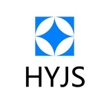 HYJS