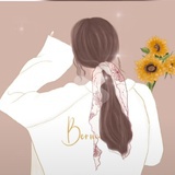 葵 