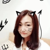 小博