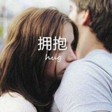 差三点就成渣男