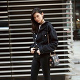 英短短短