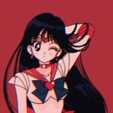 Dakini