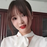 爱你一生一世9