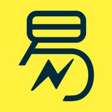 买居易小易