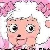 坐山雕