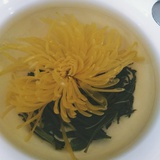 苹果起泡酒